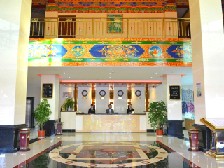 西藏林芝自由行還是跟團(tuán)好_去西藏林芝旅游怎么走_(dá)西藏林芝最佳旅游路線