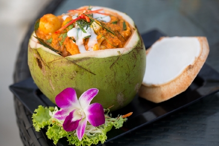 food_picture