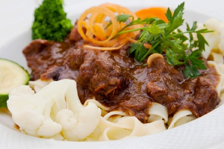 food_picture