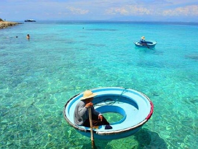 http:\/\/www.tuniu.com\/tour\/210643983