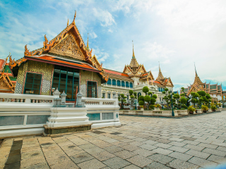泰国旅游芽庄_泰国欣华旅游_泰国旅游最新