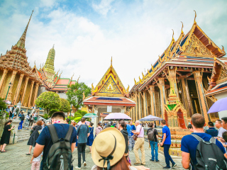 泰国旅游芽庄_泰国欣华旅游_泰国旅游最新