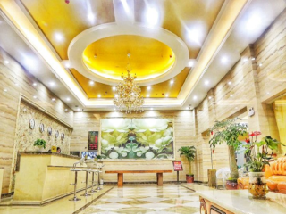 旅游團云南麗江_云南麗江自由行還是跟團好_特價云南麗江游