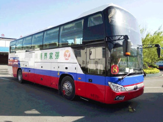 東莞到湖南張家界游_湖南張家界八月份旅游_湖南張家界旅游路線