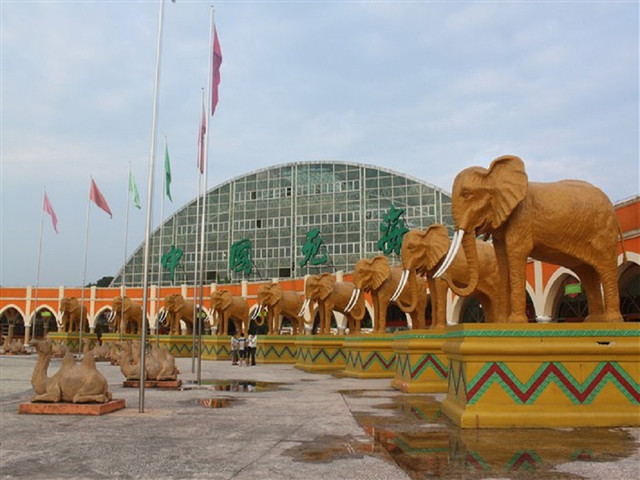  遂宁中国死海双汽2日游>纯玩 0购物