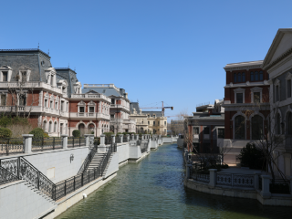 特價(jià)東北沈陽(yáng)游_東北沈陽(yáng)旅游團(tuán)報(bào)價(jià)自由行_東北沈陽(yáng)旅游跟團(tuán)需多少錢(qián)