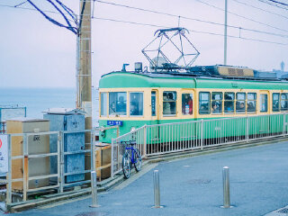 日本游十一天需要多少钱_年底去日本旅游_去日本旅游随团