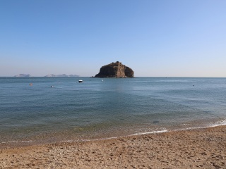 大連旅游價(jià)格多少_大連旅游路線_大連特價(jià)旅游團(tuán)報(bào)價(jià)