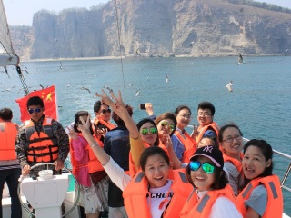 大連旅游價(jià)格多少_大連旅游路線_大連特價(jià)旅游團(tuán)報(bào)價(jià)