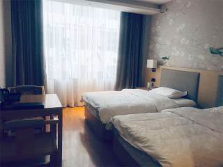 稻城亚丁旅游苏梅岛_稻城亚丁旅游团价格多少_深圳去稻城亚丁旅游费用