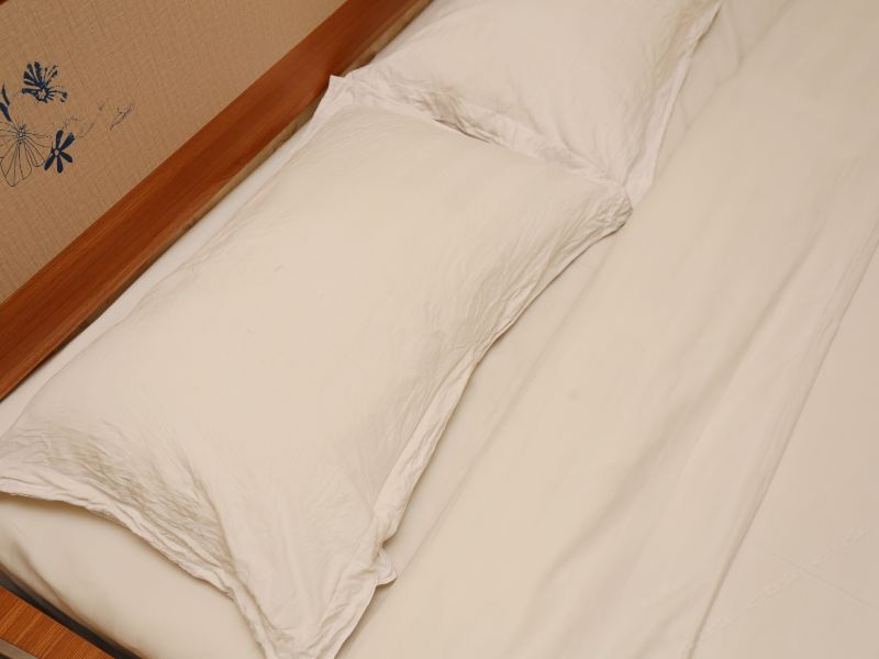 客房