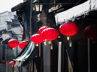 华东五日旅游_跟团去华东旅游_华东旅游多少钱