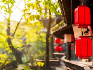 华东五日旅游_跟团去华东旅游_华东旅游多少钱