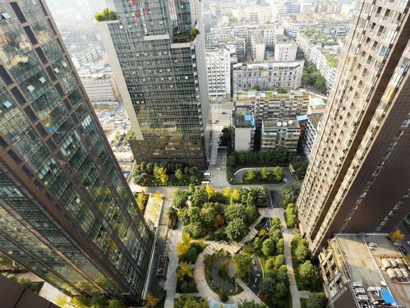 成都毕加索小屋公寓