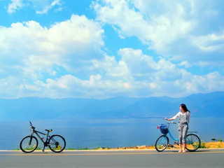几月份去丽江旅游好_丽江旅游选择_丽江5晚6日旅游