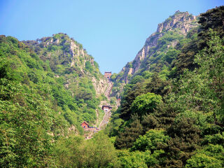山東青島自由游價(jià)格多少_山東青島報(bào)團(tuán)旅游多少錢(qián)_山東青島九月旅游
