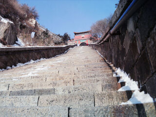 以往國慶山東青島游價(jià)格_山東青島半自助游_山東青島旅游跟團(tuán)多少錢