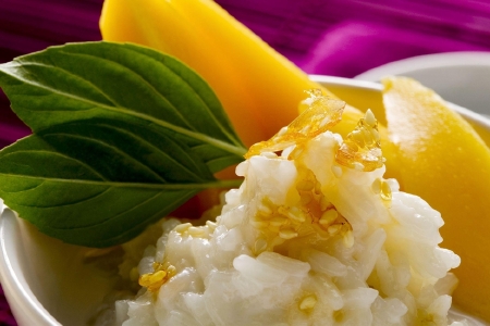 food_picture