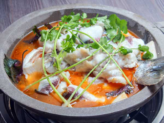 西藏拉薩旅游最佳路線_8月西藏拉薩旅游_西藏拉薩九月旅游