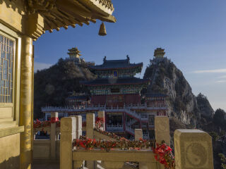 山東青島游跟團多少錢2021_現(xiàn)在去山東青島旅游多少錢_去山東青島旅游
