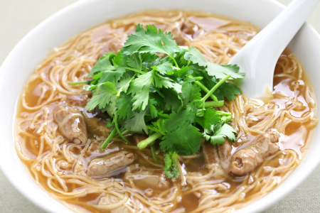 food_picture