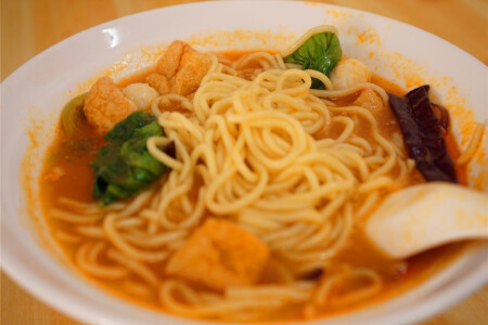 restaurant_picture