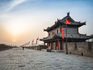 西安兵馬俑旅游一次多少錢_西安兵馬俑旅游花多少錢_西安兵馬俑半自由行
