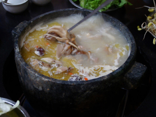 西藏拉薩旅游最佳路線_8月西藏拉薩旅游_西藏拉薩九月旅游