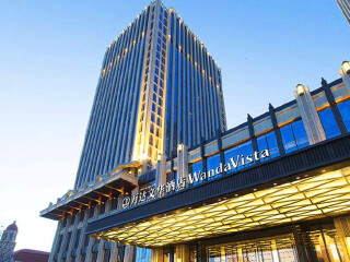 哈爾濱旅游費用多少_去哈爾濱旅游_哈爾濱旅游路線