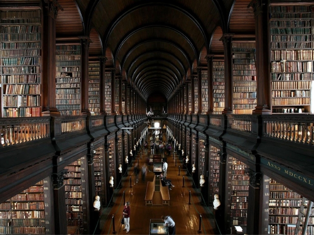 http:\/\/www.tuniu.com\/tour\/210139819