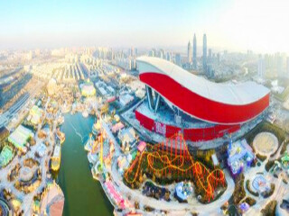 哈爾濱旅游費用多少_去哈爾濱旅游_哈爾濱旅游路線