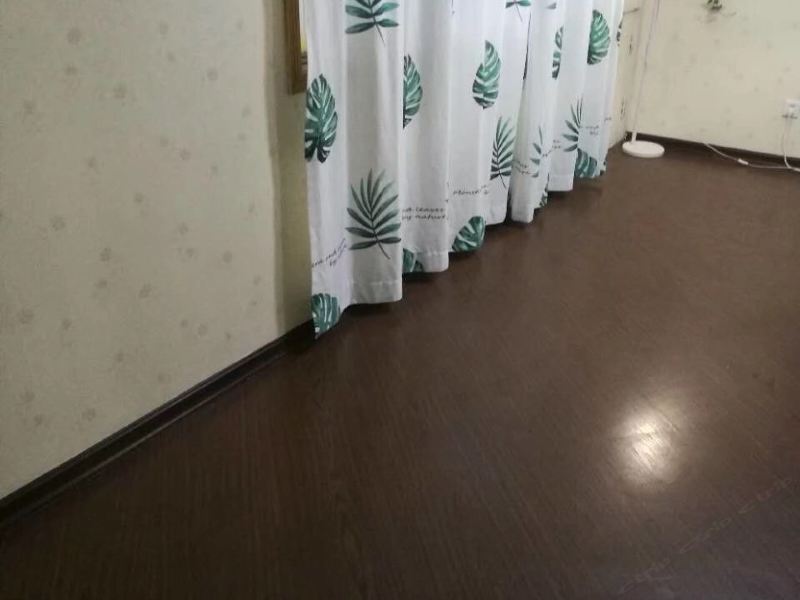 客房