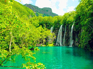 哈爾濱旅游費用多少_去哈爾濱旅游_哈爾濱旅游路線