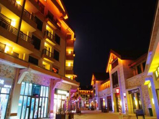 哈爾濱旅游費用多少_去哈爾濱旅游_哈爾濱旅游路線