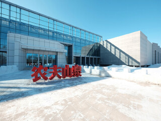 哈爾濱旅游費用多少_去哈爾濱旅游_哈爾濱旅游路線