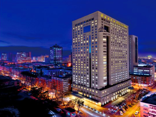 哈爾濱旅游費用多少_去哈爾濱旅游_哈爾濱旅游路線