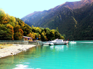西藏拉薩旅游最佳路線_8月西藏拉薩旅游_西藏拉薩九月旅游