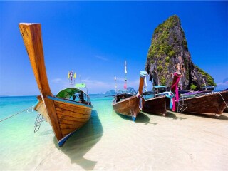 到普吉岛7日旅游_普吉岛旅游跟团线路_国庆普吉岛游价格
