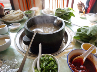 西藏拉薩旅游最佳路線_8月西藏拉薩旅游_西藏拉薩九月旅游