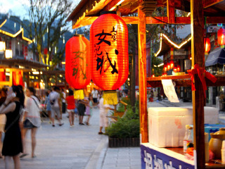 2021去湖北恩施旅游團(tuán)報(bào)價(jià)_怎么去湖北恩施旅游_到湖北恩施旅游多少錢