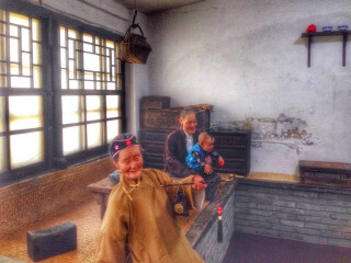 哈爾濱旅游費用多少_去哈爾濱旅游_哈爾濱旅游路線