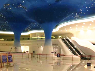 到贵州旅游报团价格_双飞贵州旅游多少钱_组团去贵州