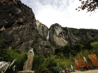 西藏拉薩旅游最佳路線_8月西藏拉薩旅游_西藏拉薩九月旅游