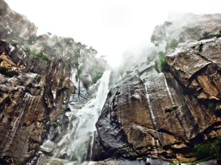 去西藏林芝游怎么省錢_西藏林芝私人定制旅游_西藏林芝旅游團(tuán)