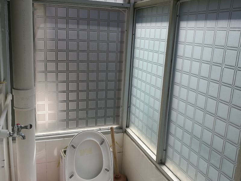 客房
