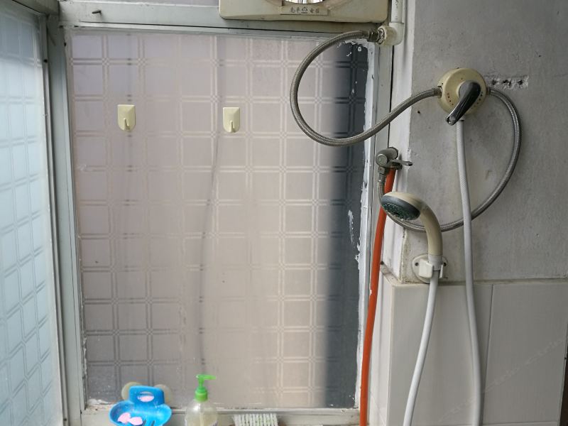 客房