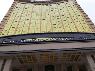 到贵州旅游报团价格_双飞贵州旅游多少钱_组团去贵州