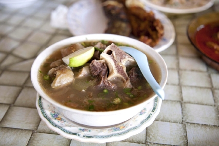 food_picture