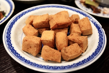 food_picture