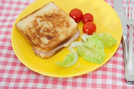 food_picture